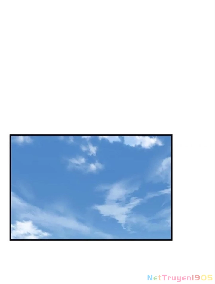 Đại Tướng Quân Chapter 65 - 75