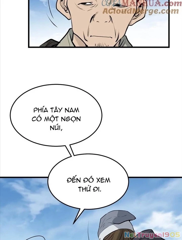 Đại Tướng Quân Chapter 65 - 83