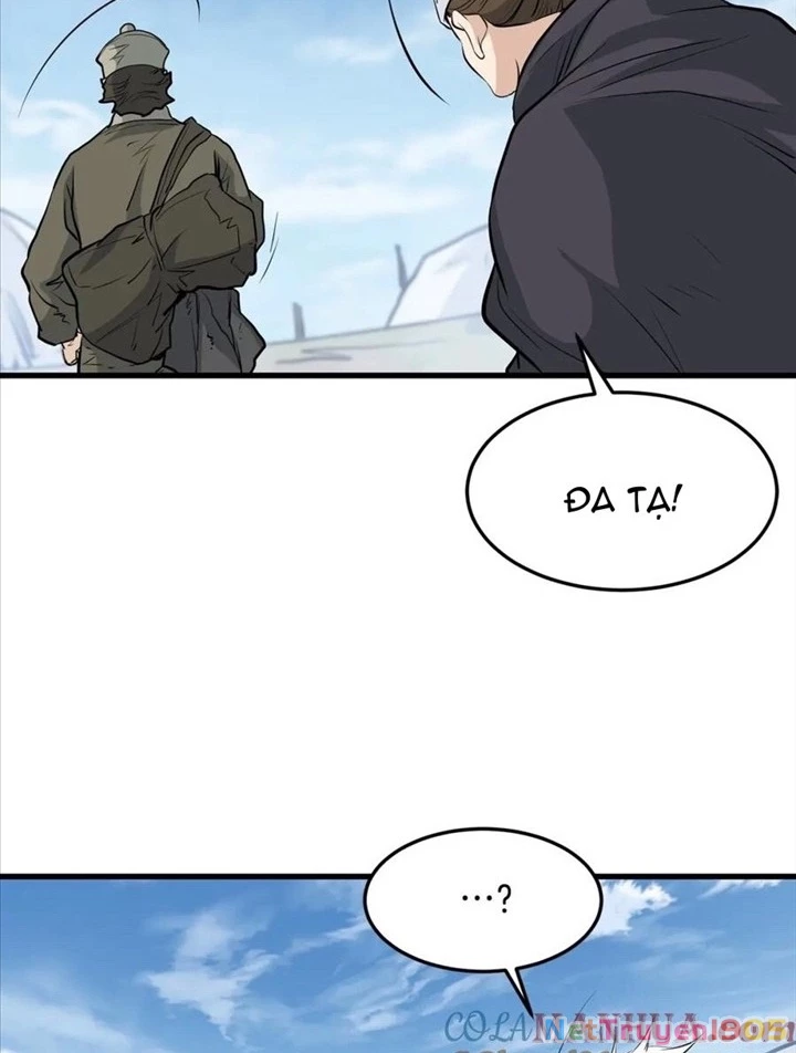 Đại Tướng Quân Chapter 65 - 84