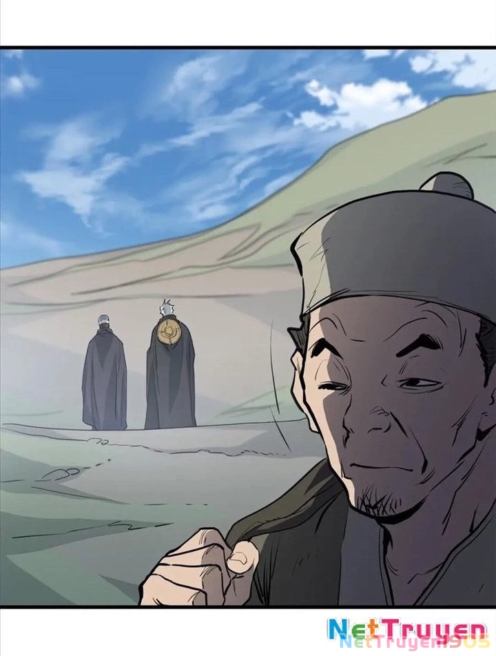 Đại Tướng Quân Chapter 65 - 86