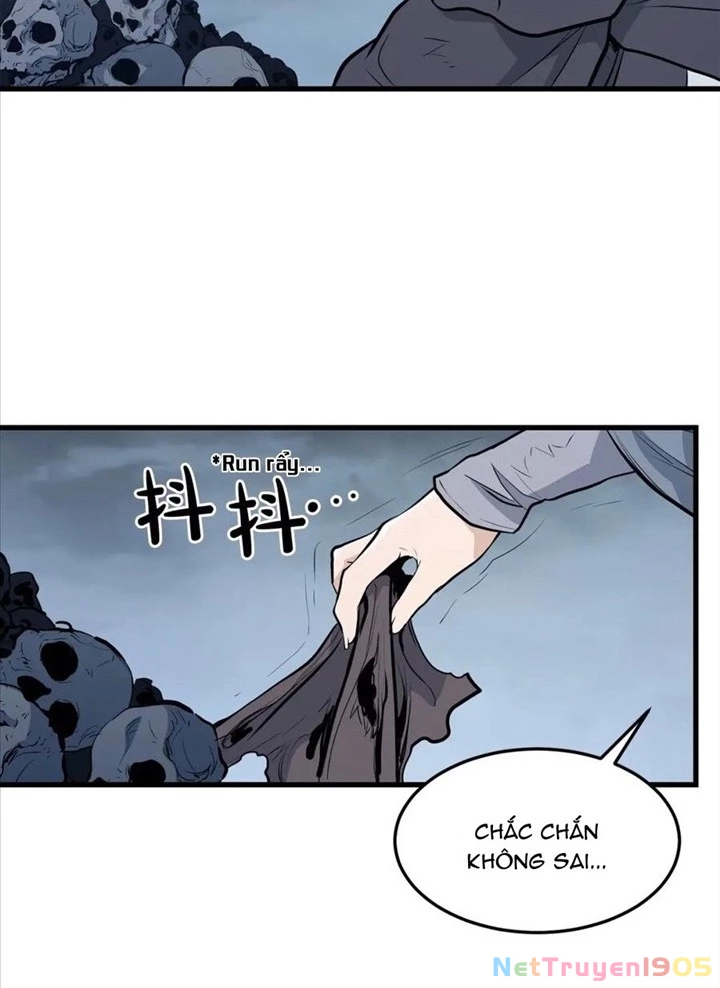 Đại Tướng Quân Chapter 65 - 92