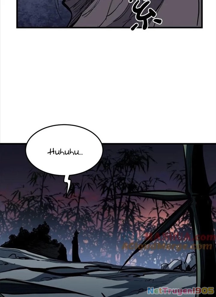 Đại Tướng Quân Chapter 65 - 95