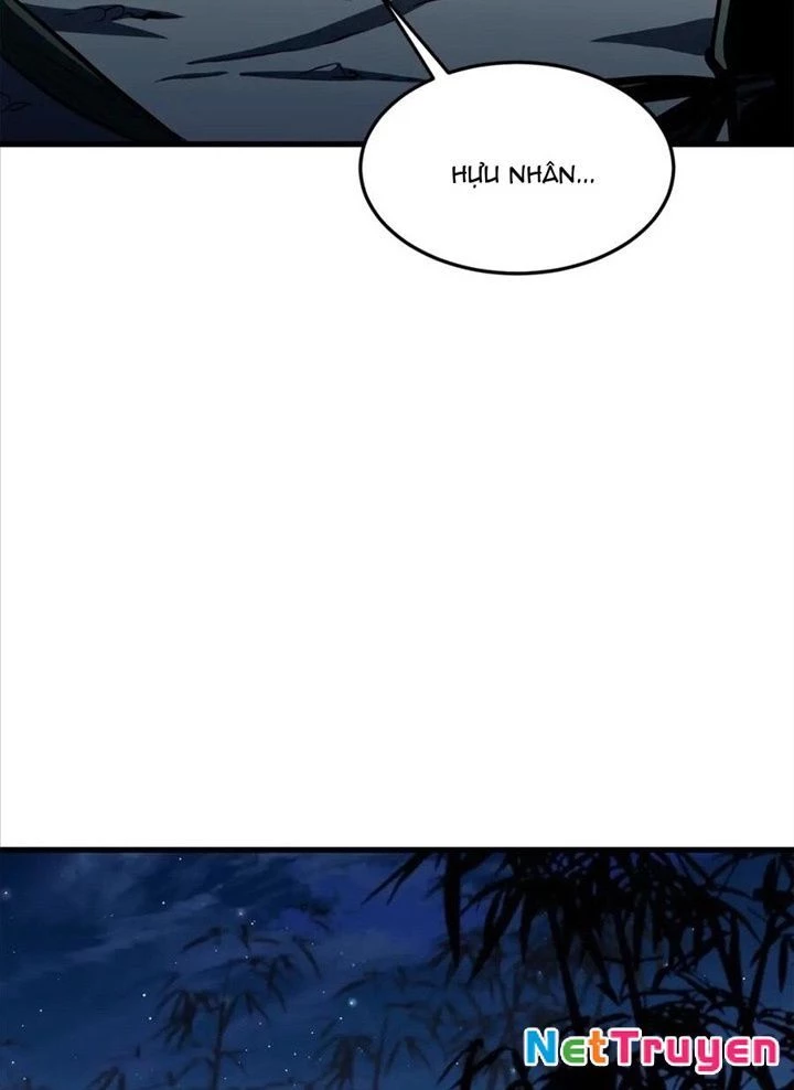 Đại Tướng Quân Chapter 65 - 96