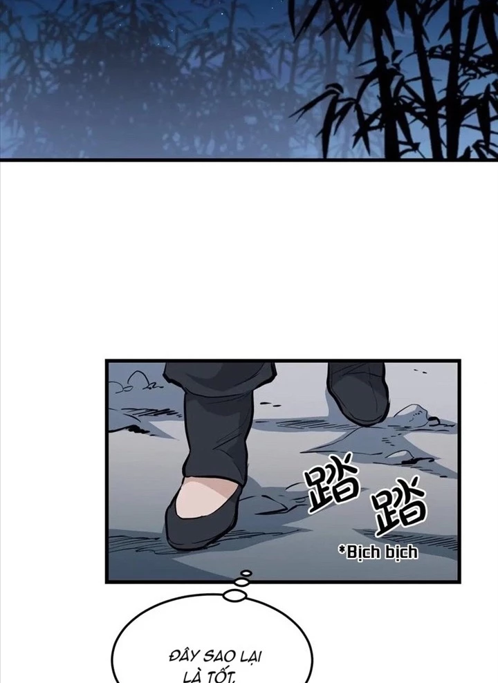 Đại Tướng Quân Chapter 65 - 97