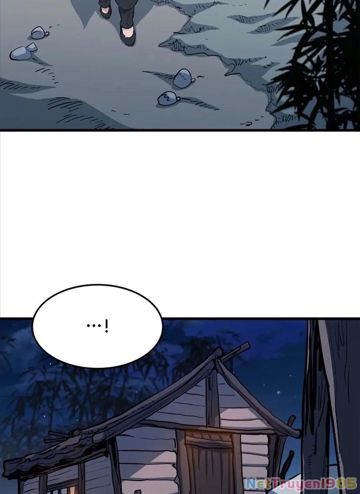 Đại Tướng Quân Chapter 65 - 99