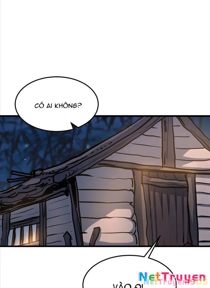 Đại Tướng Quân Chapter 65 - 101