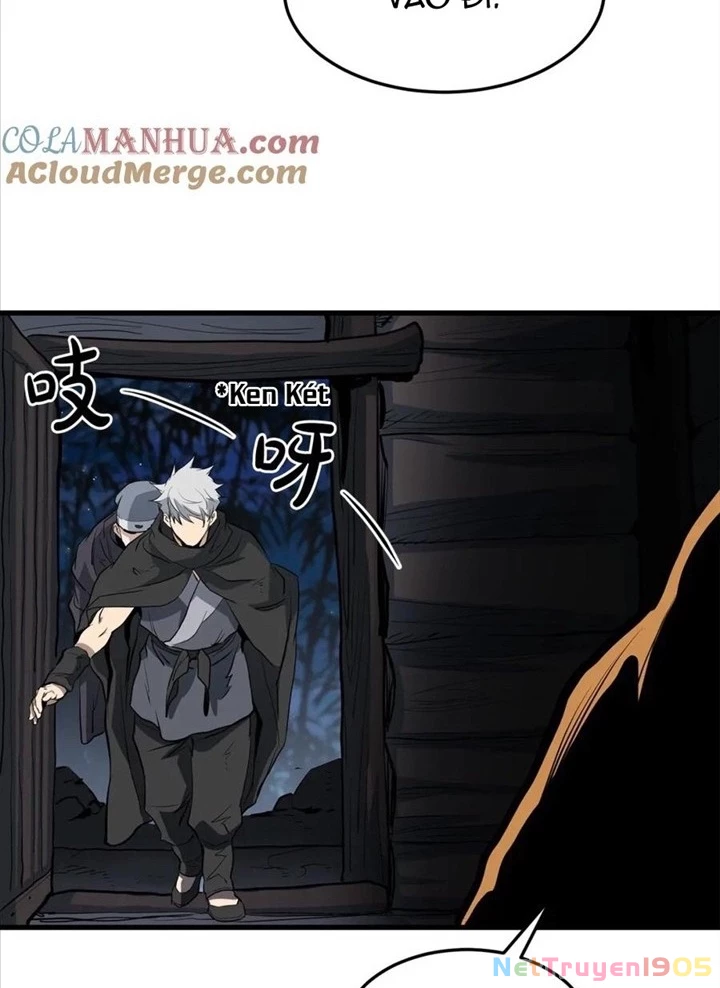 Đại Tướng Quân Chapter 65 - 102