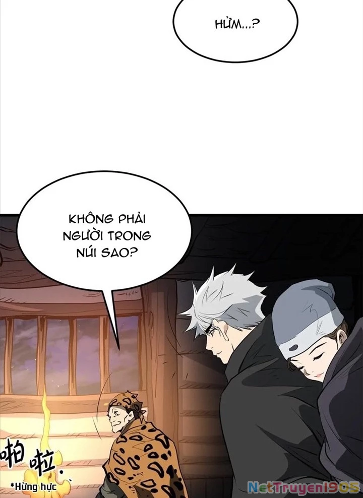 Đại Tướng Quân Chapter 65 - 103