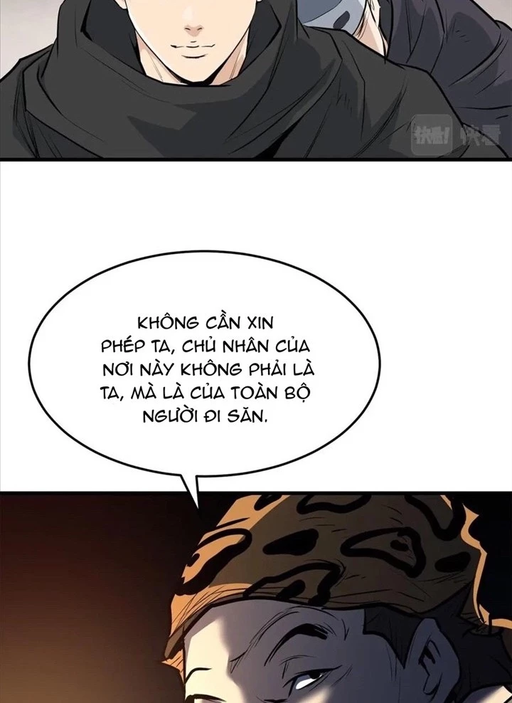 Đại Tướng Quân Chapter 65 - 105