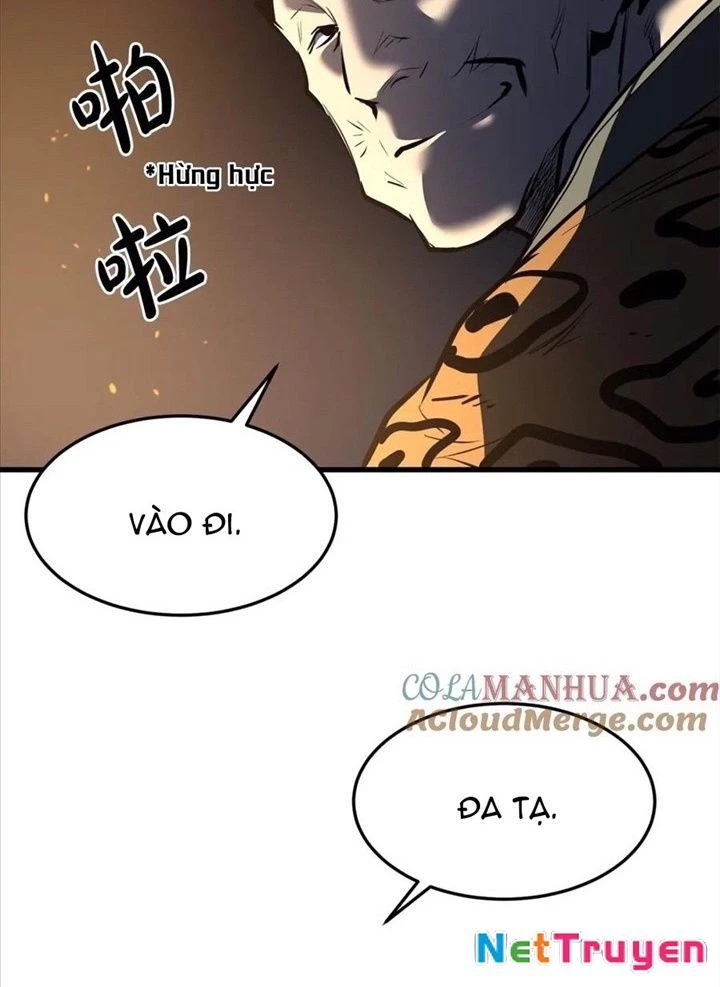 Đại Tướng Quân Chapter 65 - 106