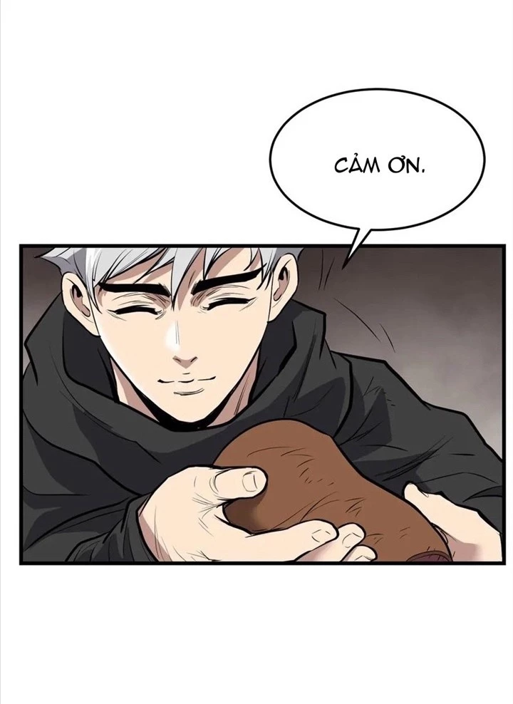 Đại Tướng Quân Chapter 65 - 109