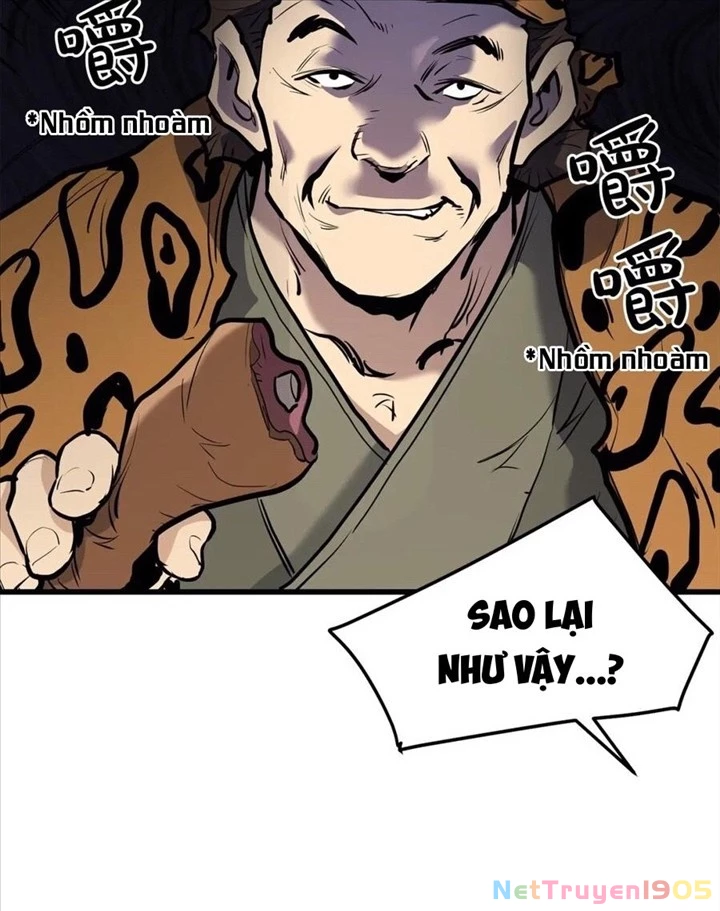 Đại Tướng Quân Chapter 65 - 112