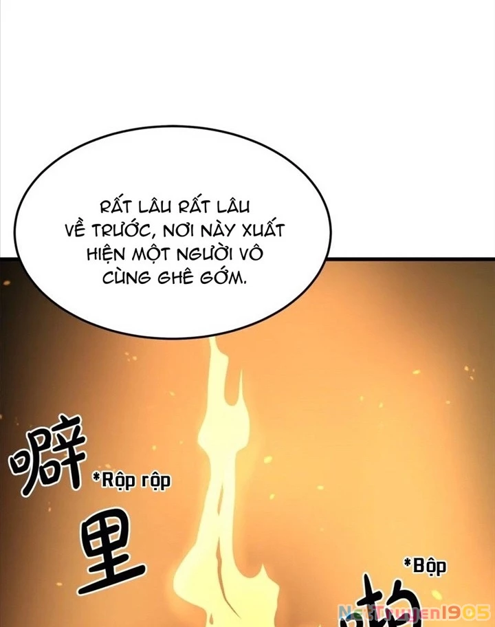 Đại Tướng Quân Chapter 65 - 113