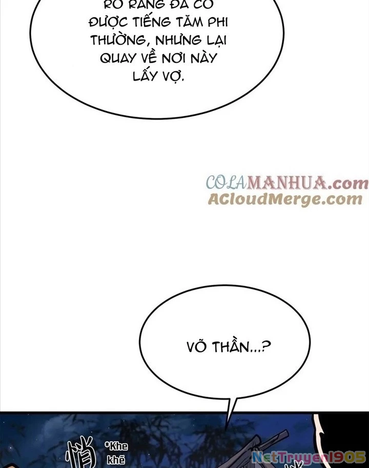 Đại Tướng Quân Chapter 65 - 115