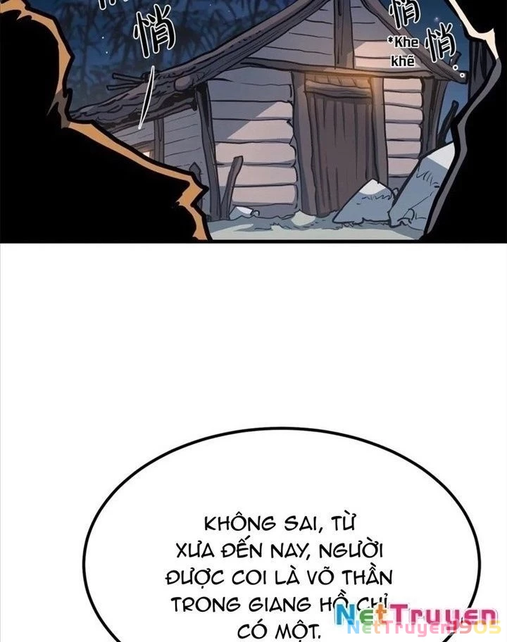 Đại Tướng Quân Chapter 65 - 116