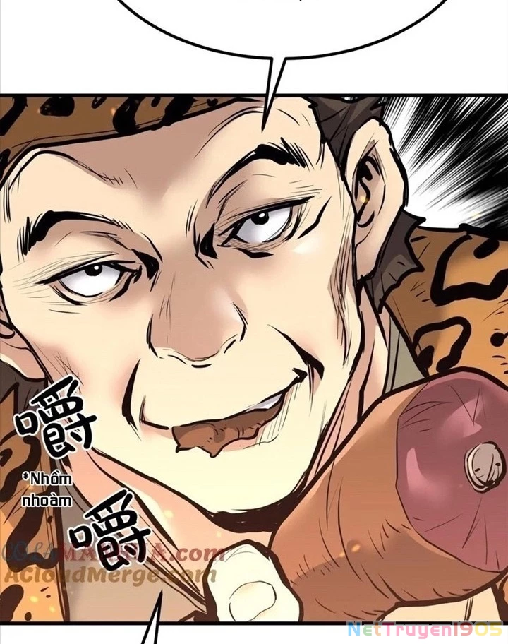 Đại Tướng Quân Chapter 65 - 117
