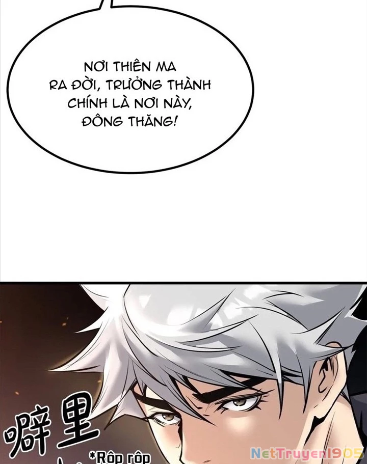 Đại Tướng Quân Chapter 65 - 118