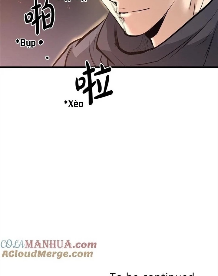 Đại Tướng Quân Chapter 65 - 119