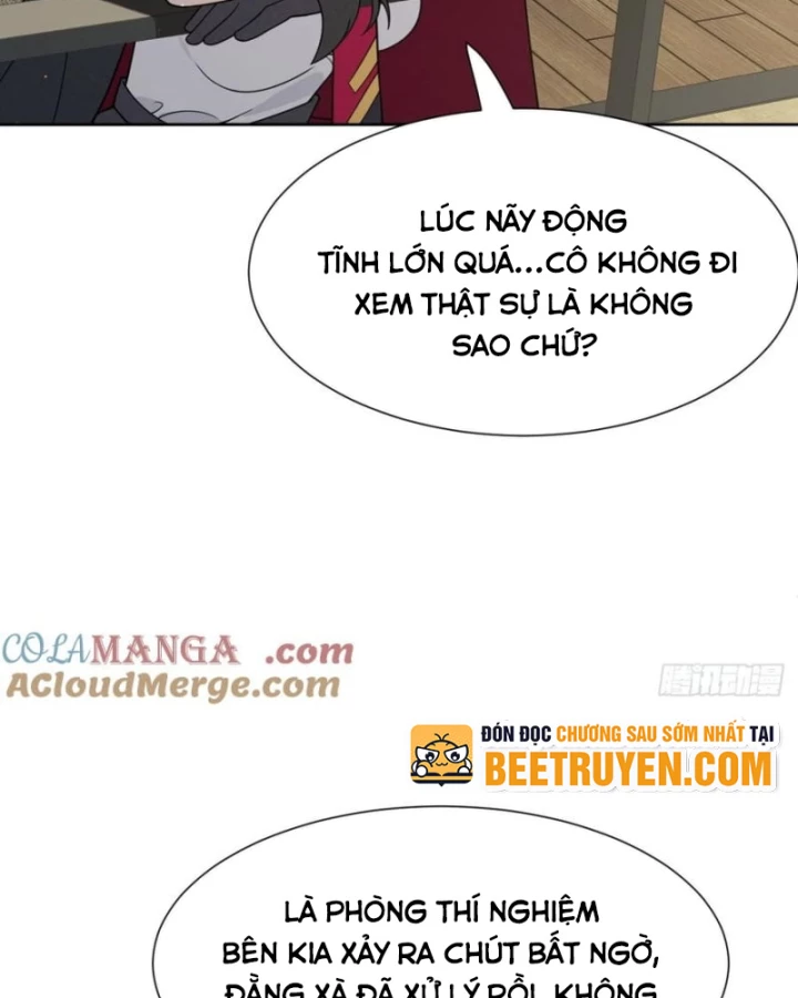 Trảm Thần Chapter 66 - 4