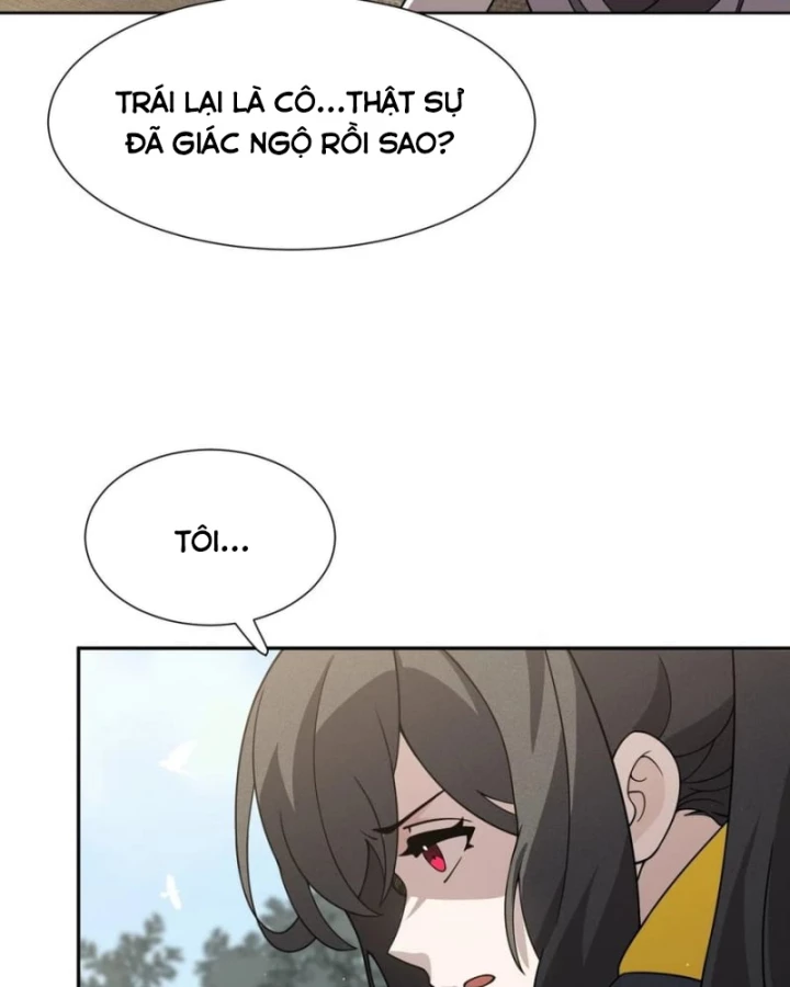 Trảm Thần Chapter 66 - 6