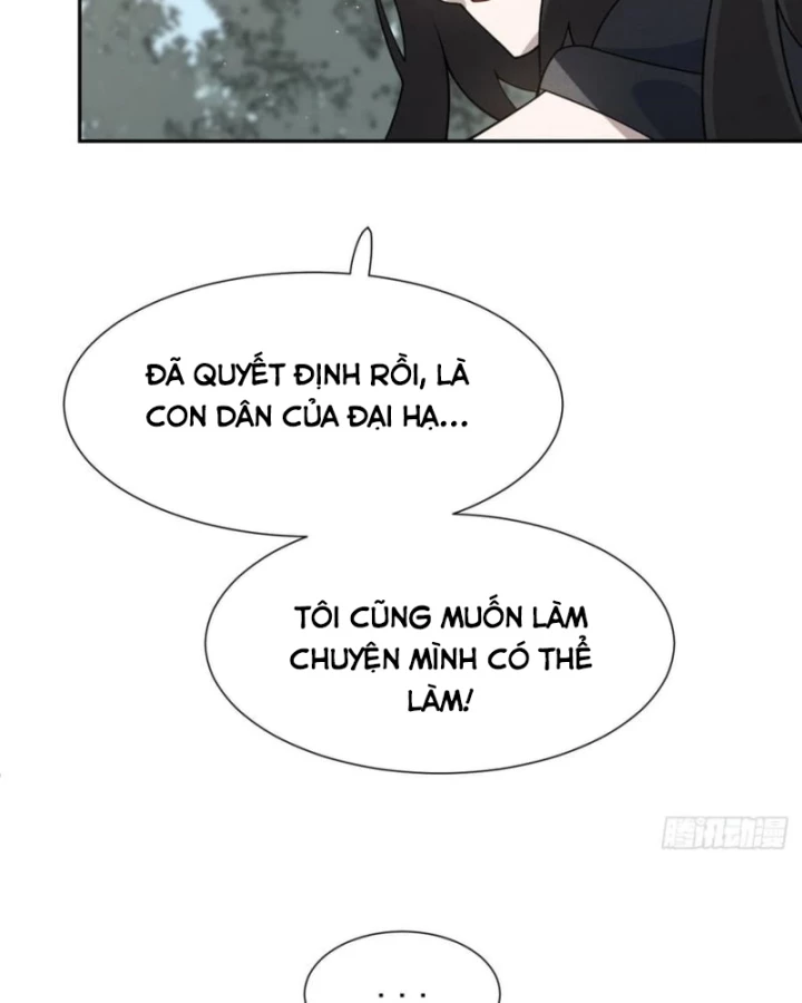 Trảm Thần Chapter 66 - 7