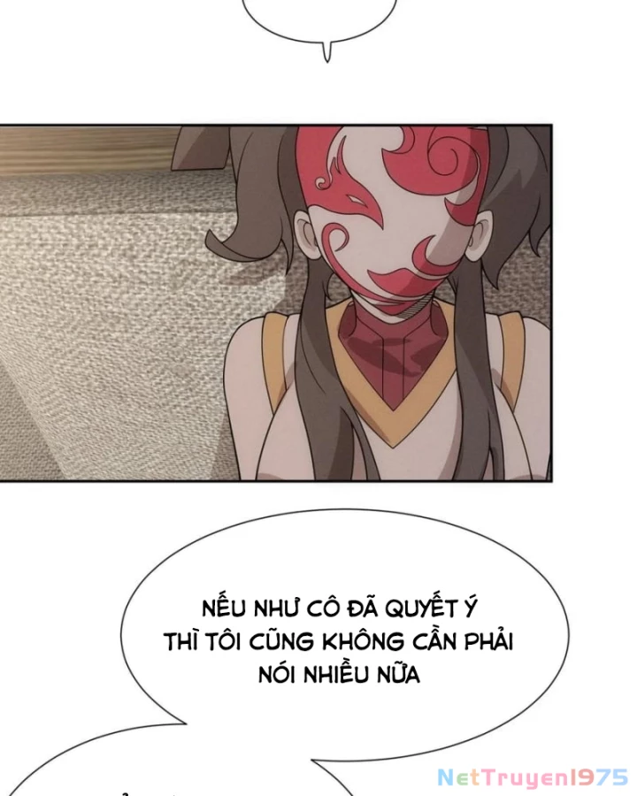 Trảm Thần Chapter 66 - 8
