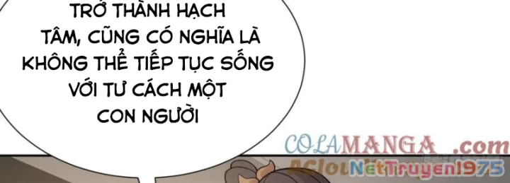 Trảm Thần Chapter 66 - 9