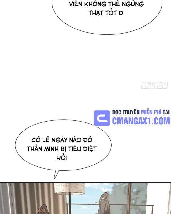 Trảm Thần Chapter 66 - 11