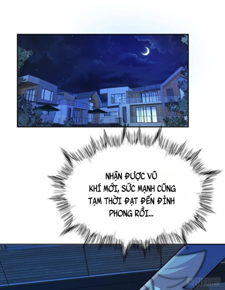 Trảm Thần Chapter 66 - 15