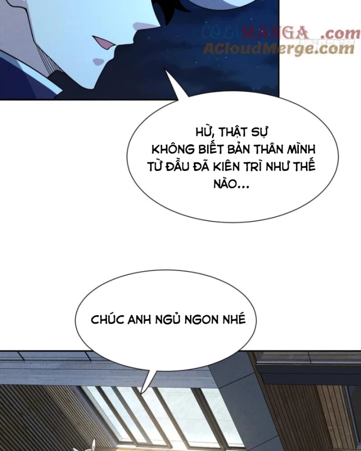 Trảm Thần Chapter 66 - 18