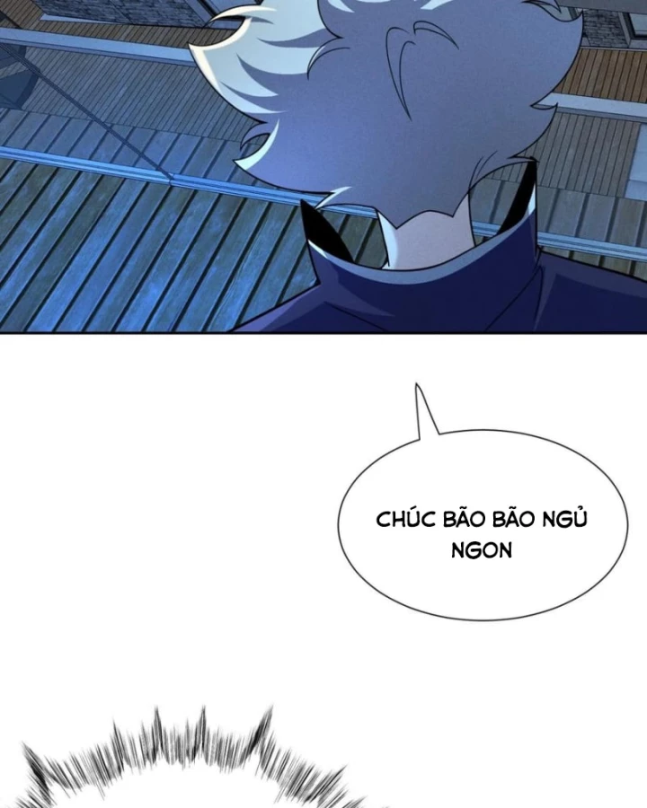 Trảm Thần Chapter 66 - 20