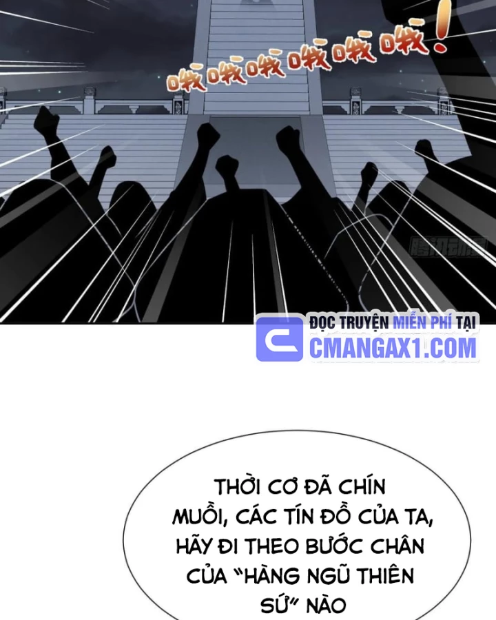 Trảm Thần Chapter 66 - 25