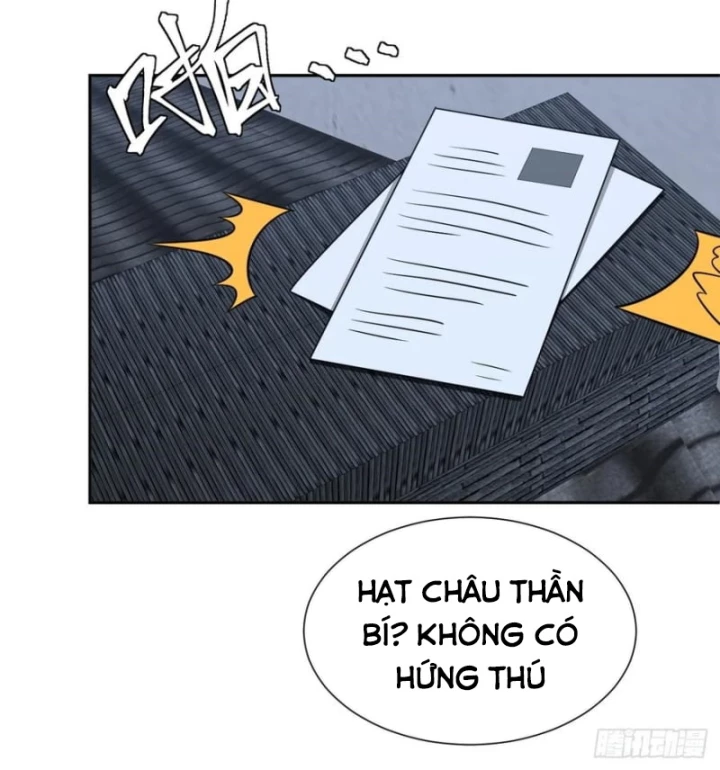 Trảm Thần Chapter 66 - 32