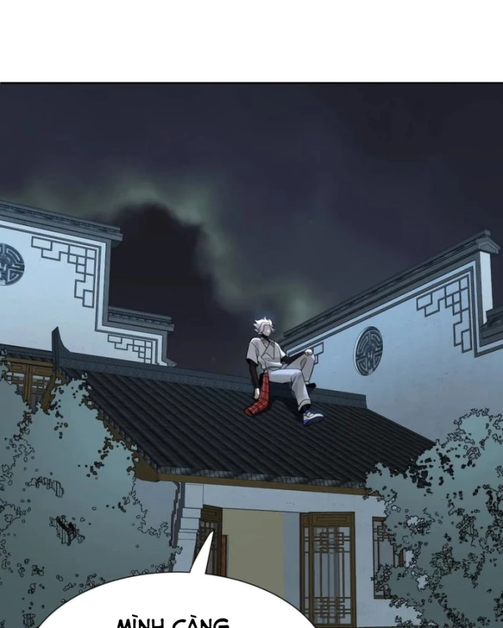 Trảm Thần Chapter 66 - 33