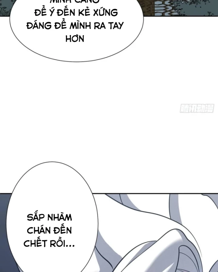 Trảm Thần Chapter 66 - 34
