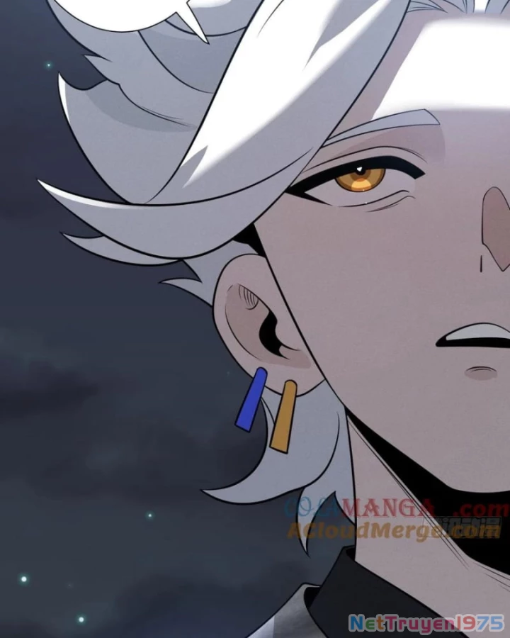 Trảm Thần Chapter 66 - 35