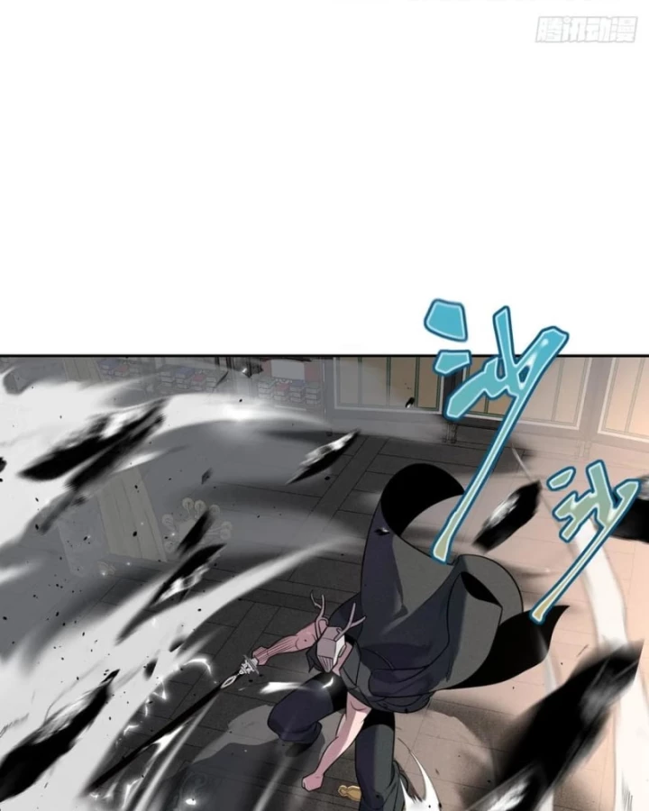 Trảm Thần Chapter 66 - 39