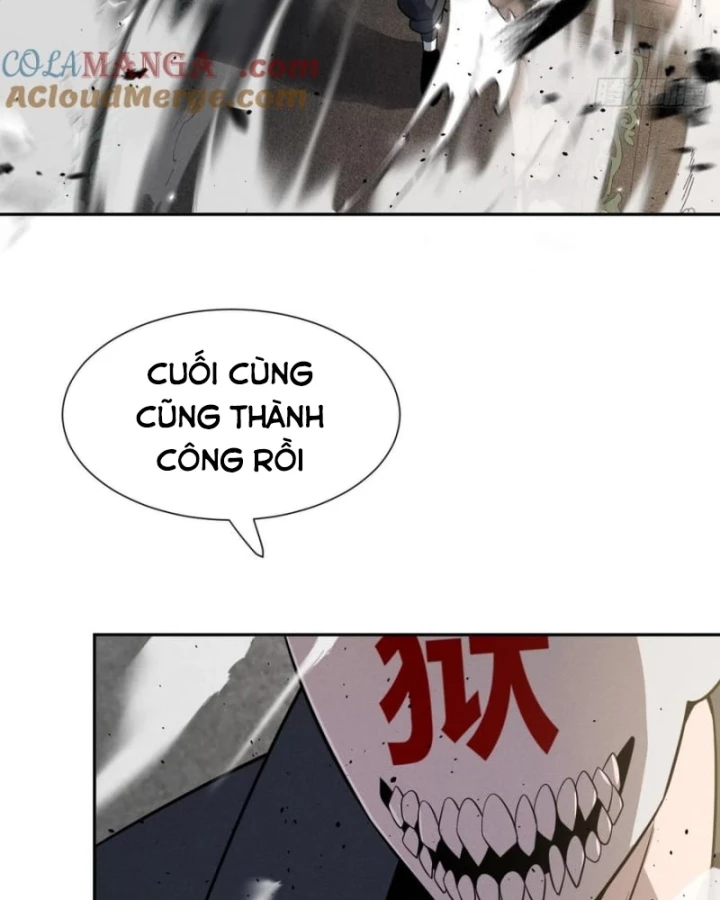 Trảm Thần Chapter 66 - 40