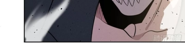 Trảm Thần Chapter 66 - 41
