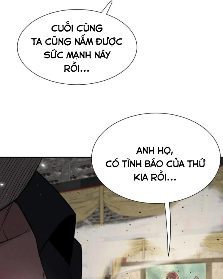 Trảm Thần Chapter 66 - 42