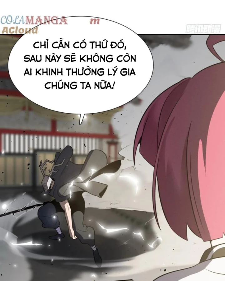 Trảm Thần Chapter 66 - 44