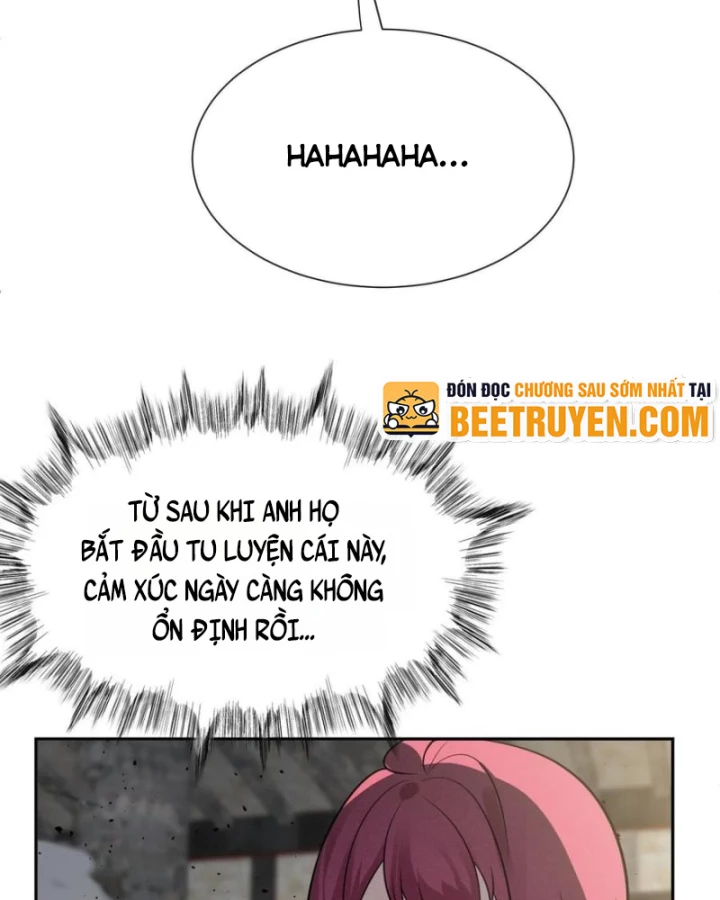 Trảm Thần Chapter 66 - 46