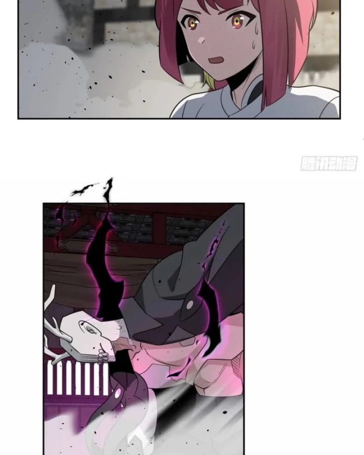 Trảm Thần Chapter 66 - 47
