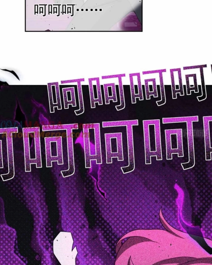 Trảm Thần Chapter 66 - 48