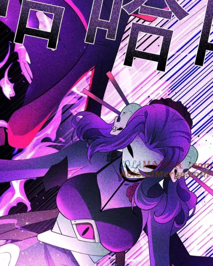 Trảm Thần Chapter 66 - 52