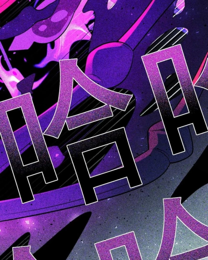 Trảm Thần Chapter 66 - 54