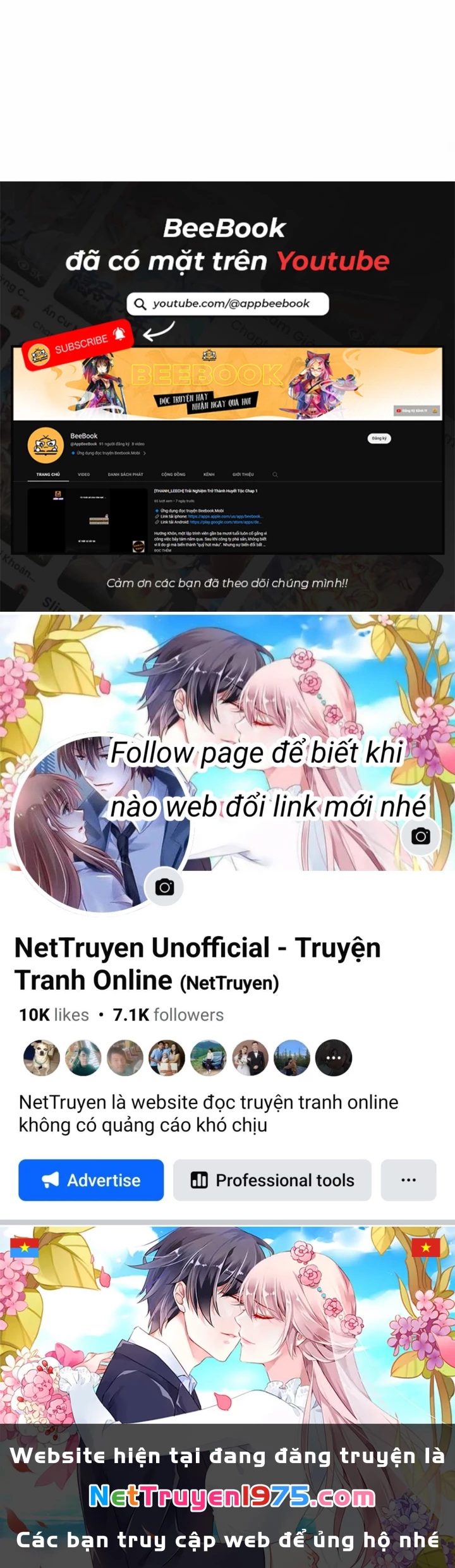 Trảm Thần Chapter 66 - 57