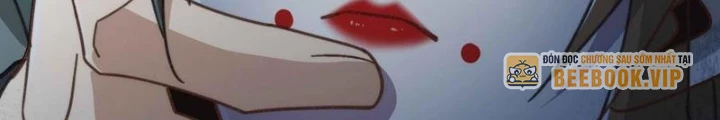 Ta Thực Sự Không Có Hứng Tu Tiên Chapter 65 - 20