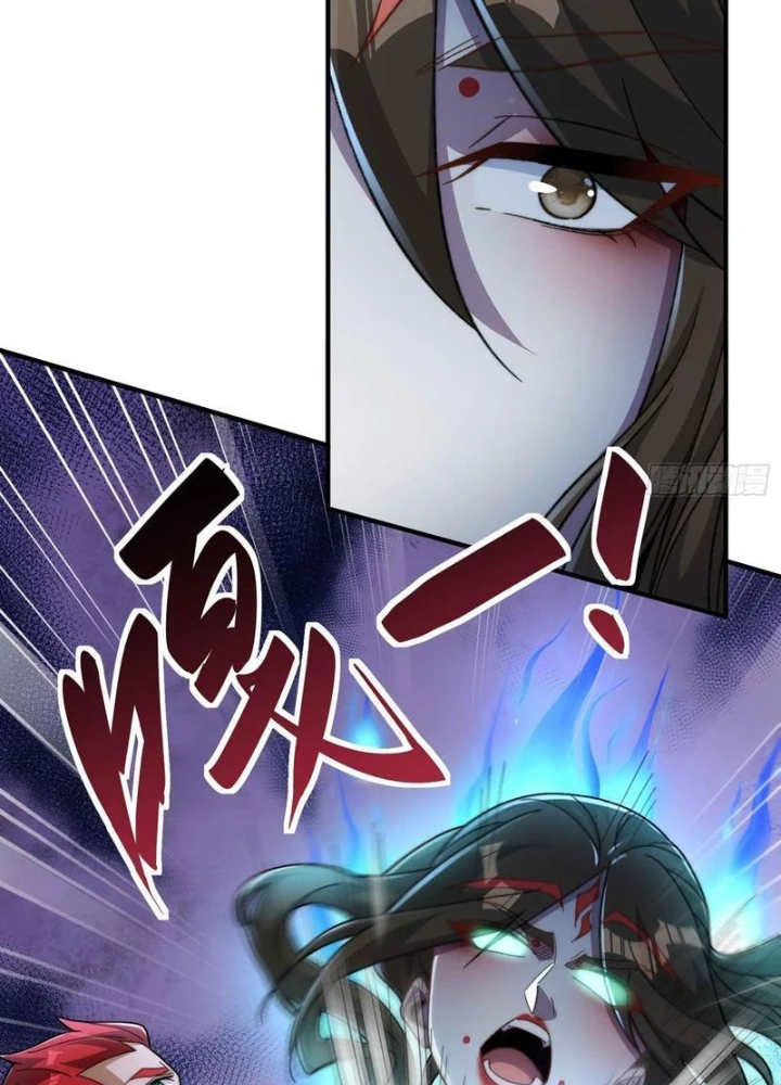 Ta Thực Sự Không Có Hứng Tu Tiên Chapter 65 - 23
