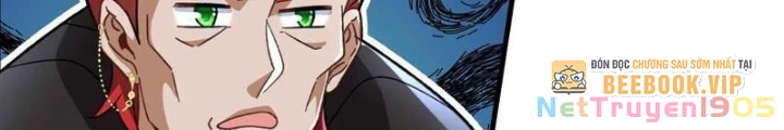 Ta Thực Sự Không Có Hứng Tu Tiên Chapter 65 - 40